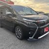 toyota voxy 2020 quick_quick_3BA-ZRR80W_ZRR80-0645599 image 18