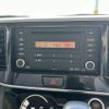 nissan dayz-roox 2015 CFJ1751895 image 18