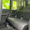 daihatsu tanto 2017 quick_quick_DBA-LA600S_LA600S-0505860 image 6