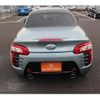 daihatsu copen 2014 -DAIHATSU--Copen DBA-LA400K--LA400K-0002297---DAIHATSU--Copen DBA-LA400K--LA400K-0002297- image 9