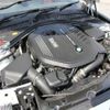 bmw 2-series 2018 quick_quick_DBA-2G30_WBA2J52010VD72109 image 4