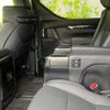 toyota alphard-g 2021 quick_quick_3BA-AGH30W_AGH30-0383461 image 8
