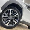 toyota corolla-cross 2023 quick_quick_3BA-ZSG10_ZSG10-1017176 image 19