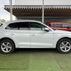 audi q5 2020 -AUDI--Audi Q5 LDA-FYDETS--WAUZZZFY8L2045823---AUDI--Audi Q5 LDA-FYDETS--WAUZZZFY8L2045823- image 15