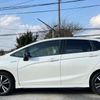 honda fit-hybrid 2019 GOO_JP_700050301430250125002 image 7