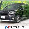 toyota voxy 2014 -TOYOTA--Voxy DBA-ZRR85W--ZRR85-0003069---TOYOTA--Voxy DBA-ZRR85W--ZRR85-0003069- image 1