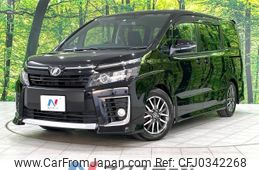 toyota voxy 2014 -TOYOTA--Voxy DBA-ZRR85W--ZRR85-0003069---TOYOTA--Voxy DBA-ZRR85W--ZRR85-0003069-