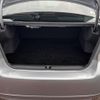 subaru impreza-g4 2013 -SUBARU--Impreza G4 DBA-GJ7--GJ7-011141---SUBARU--Impreza G4 DBA-GJ7--GJ7-011141- image 21