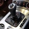 mercedes-benz slk-class 2011 quick_quick_DBA-172448_WDD1724482F026271 image 13