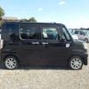 daihatsu wake 2014 CFJ1718779 image 24