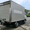 mitsubishi-fuso canter 1993 -MITSUBISHI--Canter U-FE305Bｶｲ--FE305B590104---MITSUBISHI--Canter U-FE305Bｶｲ--FE305B590104- image 23