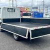 mitsubishi-fuso canter 2021 CFJ1677765 image 8