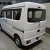 nissan clipper-van 2016 CFJ1815395 image 2