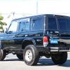 toyota land-cruiser-prado 1994 -TOYOTA--Land Cruiser Prado Y-KZJ78W--KZJ780020685---TOYOTA--Land Cruiser Prado Y-KZJ78W--KZJ780020685- image 20