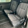 toyota voxy 2018 quick_quick_DAA-ZWR80W_ZWR80-0320692 image 7