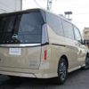 nissan serena 2024 -NISSAN--Serena 6AA-SFNC28--SFNC28-000***---NISSAN--Serena 6AA-SFNC28--SFNC28-000***- image 2