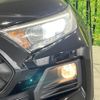 toyota rav4 2019 CFJ1568923 image 13