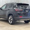 jeep compass 2021 -CHRYSLER--Jeep Compass ABA-M624--MCANJRCB2LFA68935---CHRYSLER--Jeep Compass ABA-M624--MCANJRCB2LFA68935- image 17