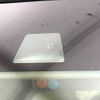 honda n-box 2018 -HONDA--N BOX DBA-JF3--JF3-1138491---HONDA--N BOX DBA-JF3--JF3-1138491- image 5