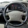 toyota liteace-truck 2005 -トヨタ--ﾗｲﾄｴｰｽﾄﾗｯｸ GK-KM85--KM85-1000003---トヨタ--ﾗｲﾄｴｰｽﾄﾗｯｸ GK-KM85--KM85-1000003- image 8