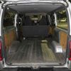 toyota regiusace-van 2020 CFJ1536137 image 11