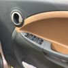 daihatsu move-latte 2008 CFJ1704820 image 19