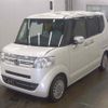 honda n-box 2017 quick_quick_DBA-JF1_JF1-1946070 image 4