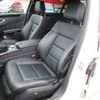 mercedes-benz e-class 2010 -MERCEDES-BENZ--Benz E Class 212056C--2A307696---MERCEDES-BENZ--Benz E Class 212056C--2A307696- image 15
