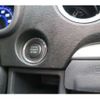 suzuki wagon-r 2016 CFJ1637917 image 24