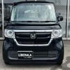 honda n-box 2020 CFJ1559747 image 17