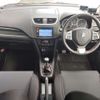 suzuki swift 2012 CFJ1710943 image 5