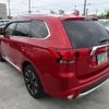 mitsubishi outlander-phev 2015 -MITSUBISHI--Outlander PHEV DLA-GG2W--GG2W-0306612---MITSUBISHI--Outlander PHEV DLA-GG2W--GG2W-0306612- image 13