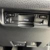toyota harrier 2024 -TOYOTA--Harrier 6AA-AXUH80--AXUH80-0089105---TOYOTA--Harrier 6AA-AXUH80--AXUH80-0089105- image 23