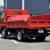 mitsubishi-fuso canter 2018 GOO_NET_EXCHANGE_0709136A30250620W001 image 5