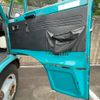 toyota dyna-truck 1976 GOO_NET_EXCHANGE_0802302A30230713W001 image 26