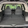 subaru forester 2019 -SUBARU--Forester 5AA-SKE--SKE-011980---SUBARU--Forester 5AA-SKE--SKE-011980- image 11