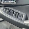 subaru impreza 2024 quick_quick_3BA-GU7_GU7-004443 image 13