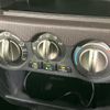 mitsubishi pajero-mini 2009 CFJ1760303 image 6
