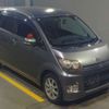 daihatsu move 2008 -DAIHATSU--Move DBA-L175S--L175S-0172916---DAIHATSU--Move DBA-L175S--L175S-0172916- image 7