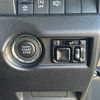 suzuki jimny 2023 CFJ1850606 image 20