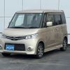 nissan roox 2011 CFJ1832757 image 1