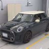 mini mini-others 2023 -BMW 【名古屋 382ﾙ 222】--BMW Mini 3BA-XR20MW--WMW52DH0102T45891---BMW 【名古屋 382ﾙ 222】--BMW Mini 3BA-XR20MW--WMW52DH0102T45891- image 1