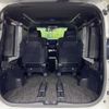 toyota alphard 2021 quick_quick_AGH30W_AGH30-0390520 image 11