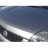 nissan x-trail 2005 TE4081 image 24