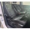 volkswagen golf-touran 2020 -VOLKSWAGEN 【松戸 300ｻ2876】--VW Golf Touran DBA-1TCZD--WVGZZZ1TZLW050559---VOLKSWAGEN 【松戸 300ｻ2876】--VW Golf Touran DBA-1TCZD--WVGZZZ1TZLW050559- image 9