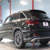 mercedes-benz glc-class 2019 quick_quick_3DA-2539151_WDC2539152F710789 image 4