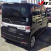 daihatsu tanto 2010 -DAIHATSU--Tanto L375S--0339866---DAIHATSU--Tanto L375S--0339866- image 10