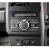 daihatsu taft 2021 -DAIHATSU--Taft 5BA-LA900S--LA900S-0066780---DAIHATSU--Taft 5BA-LA900S--LA900S-0066780- image 6