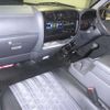 mazda bongo-van 2017 -MAZDA--Bongo Van SLP2V-104616---MAZDA--Bongo Van SLP2V-104616- image 5