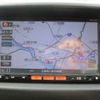 nissan caravan-van 2013 -NISSAN--Caravan Van CBF-VR2E26--VR2E26-012613---NISSAN--Caravan Van CBF-VR2E26--VR2E26-012613- image 4